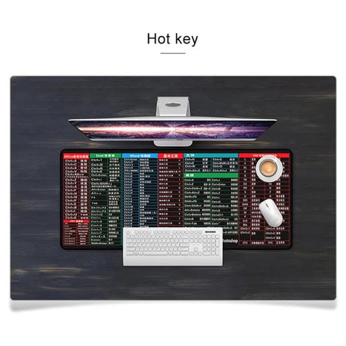 KB7660A_2.jpg@a98b624a6405cb7c5416f69850ca1a6d