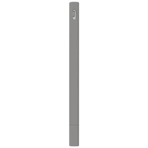 MBC0361H.jpg@2b5f337a009a0db0366fb7f30cd3e810