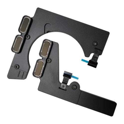 Altavoces Apple MacBook 13 A2289 - MOVILSTORE