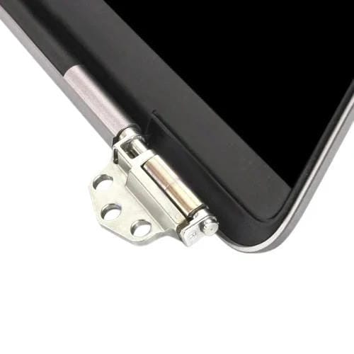 Schermo Intero Originale Apple MacBook Pro 13 A1706 A1708 (2016-2017) (Grigio)