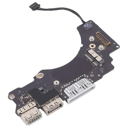 MBC0725_1.jpg@75ace0dc3bc55188c4c191e6c70d2626