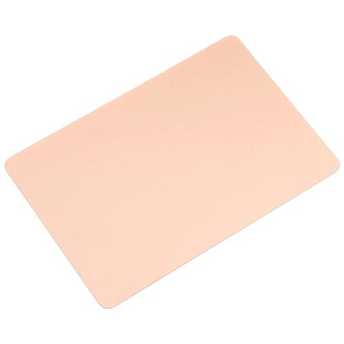 MBC6502J_3.jpg@9866693d0080d245e4b8d371e8c9de6a