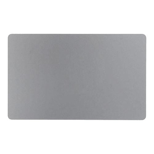 MBC6537H_1.jpg@f247eec8a18e5529727e6d6067da86b5