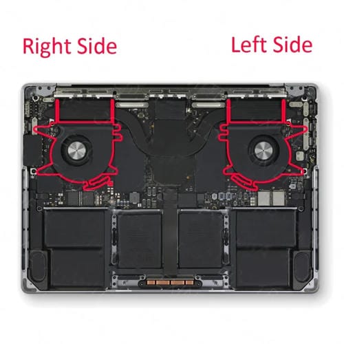 MBC6557_2.jpg@a1154f71460f6581c0e7c6fd62b4ebf5