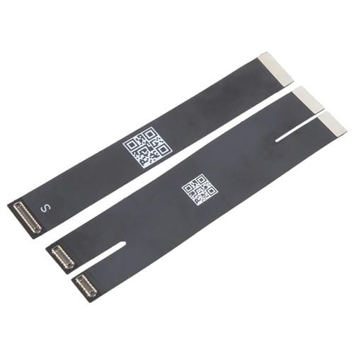 MBC6579_1.jpg@f186410b231f32759c0b4d0712294a0c