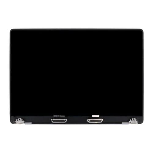Full Screen Original Apple MacBook Pro 14 A2779 (Silver)
