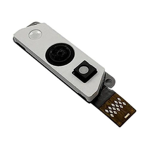 Apple MacBook Pro A2442 Kamera 14 Zoll