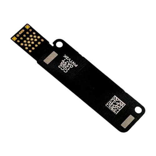 Apple MacBook Pro A2442 Kamera 14 Zoll