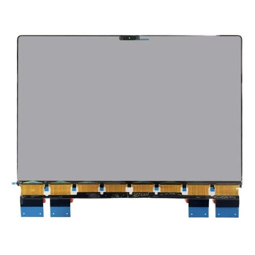 Ecrã Display Interno Apple MacBook Pro 14 Polegadas A3112 A3185 A3401