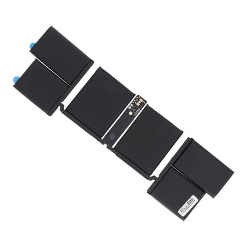 MBC6672_1.jpg@fcd84f4245aa4d337cbc770c9d45408e