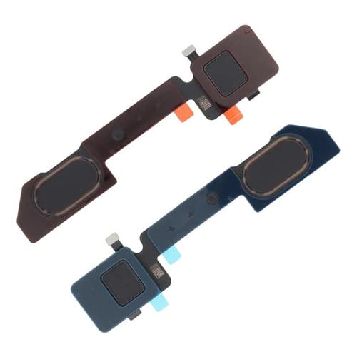 Apple MacBook Pro 16 Inch Model A2780 Speakers