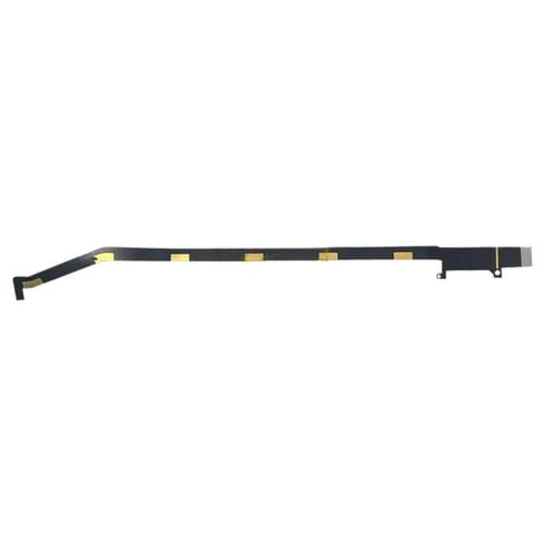 Flex Cable Camera Connector Apple MacBook Pro A2442 A2485