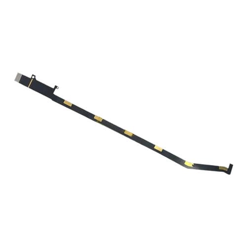 Flex Cable Camera Connector Apple MacBook Pro A2442 A2485