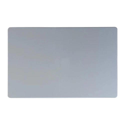 Internal Display Screen Original Apple MacBook Pro M3 14 Inch Model A2918 (Gray)