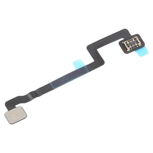 Cable flexible de altavoz para MacBook Air de 15,3 pulgadas M2 A2941 821-04253-A