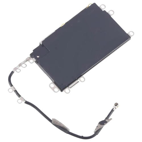 Placa de Antena GPS para iPad Mini 6 2021