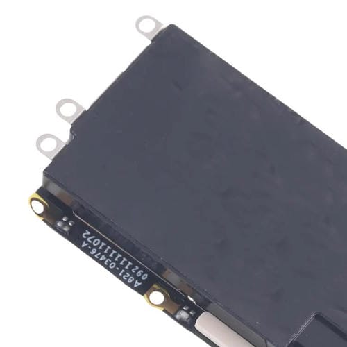 Placa de Antena GPS para iPad Mini 6 2021