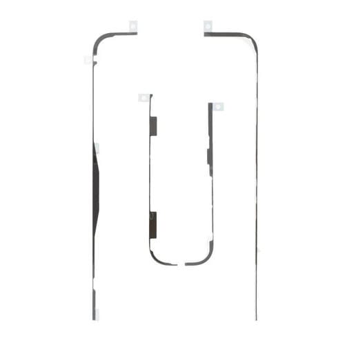 Klebstoff Frontgehäuse Apple iPad Mini 7 (2024)