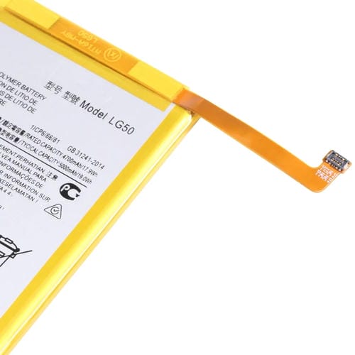 MPB7380_3.jpg@cc9e2cba0901c3c1c801d6a689fb842b