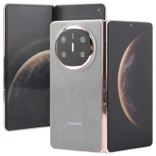 MPD1916H.jpg@8478e8cde255f150c2186ef402903a3c