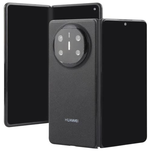 MPD1917B.jpg@ea62d2130b7933e03b00b9eeec221199