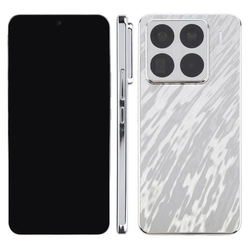 MPD7819S.jpg@3d3e338924b5c0465f8ddc928d6ef103