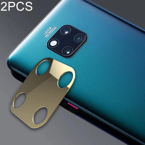 MPSG9067J.jpg@38774e62f0ae21d2be39bda1f3039e3c