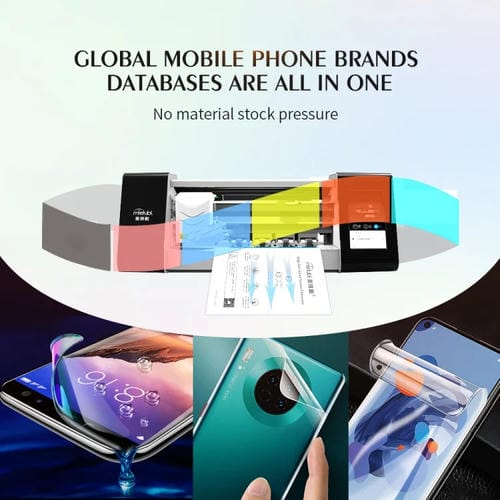 MPSG9246_3.jpg@a77fea866b270c060c39903532020d60