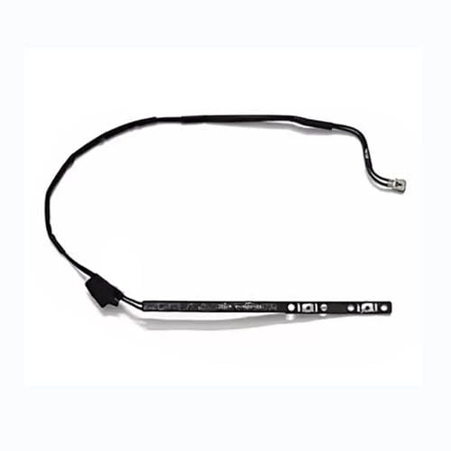 Cavo Flessibile Pulsante Volume Apple iPad Mini 7 WiFi (2024)