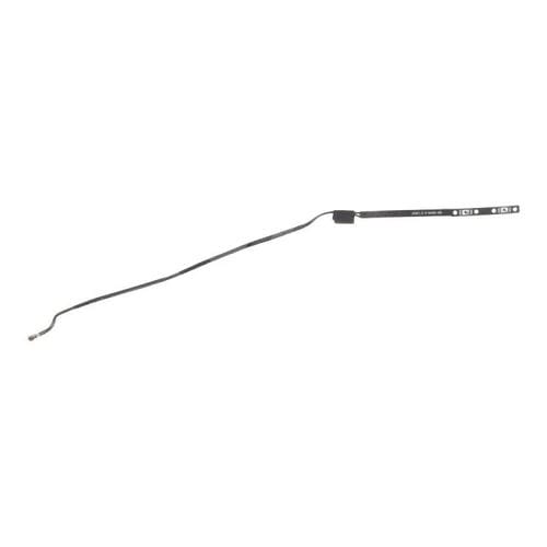 Cavo Flessibile Pulsante Volume Apple iPad Mini 7 WiFi (2024)