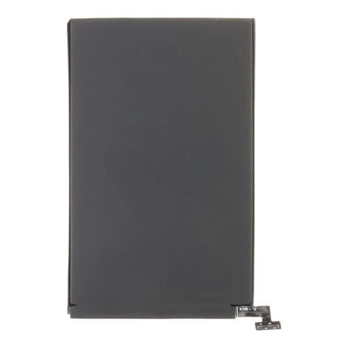 Batería A2522 para Apple iPad Mini 6 / Mini 7 / Mini 2021 / Mini 2024 5124 mAh