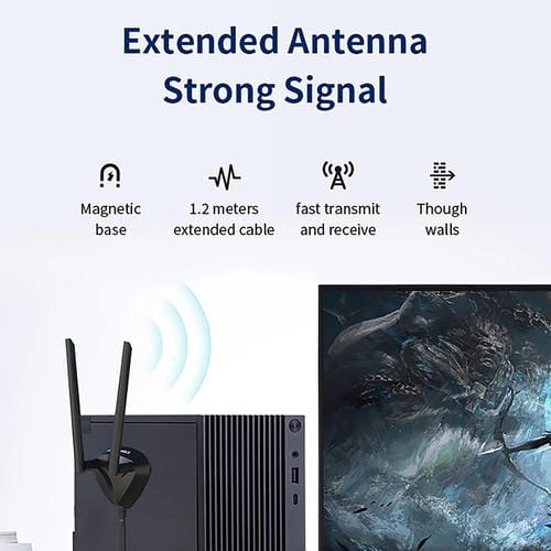 NA0027_2.jpg@3124aada09ae271d311af31e02cc0469