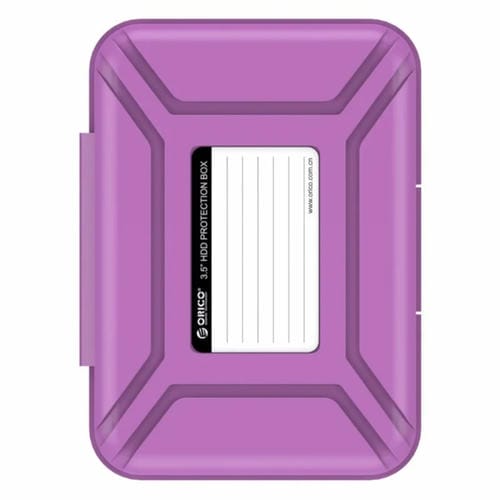 PC0541P_1.jpg@eb974fe8359d3cc5a00da72825cbada4