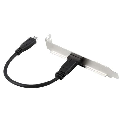 PC1397_3.jpg@91d3ff5c00d54ef53930ced8173b79a8