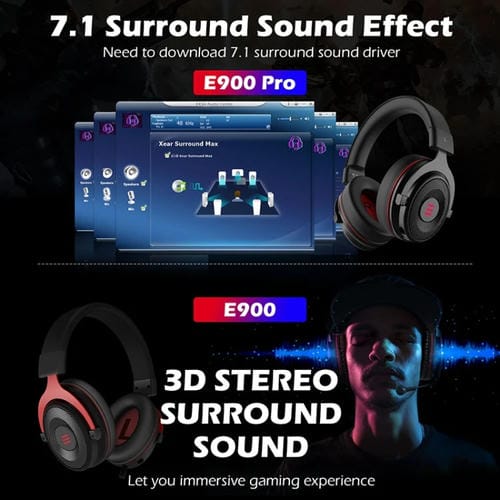 PC1585B_2.jpg@64b79d4f3b0e6555574e4adff9d009cb