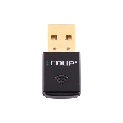 PC2312B_1.jpg@1e46cacb85da35bc5a4048b34d086acc