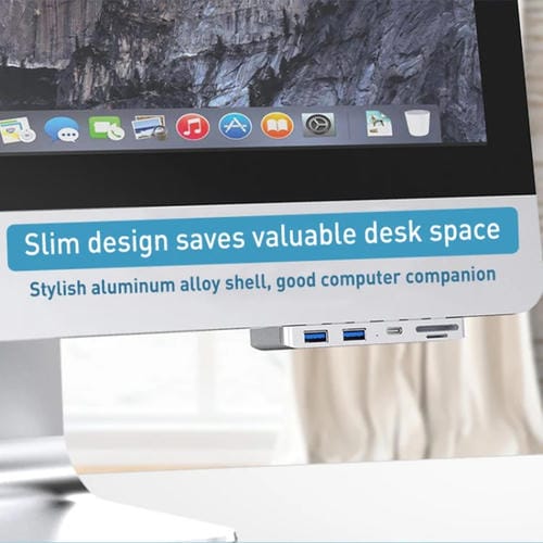 PC2621_2.jpg@954ade873c922139cda940333588df6e