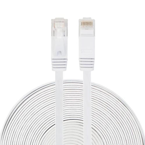 PC3469W.jpg@71e14ab1ecb7e49f6b46d7b831f763e4