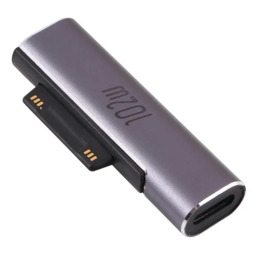 PC7838.jpg@1a5ee284813f0fd84964a65213d5a5e2