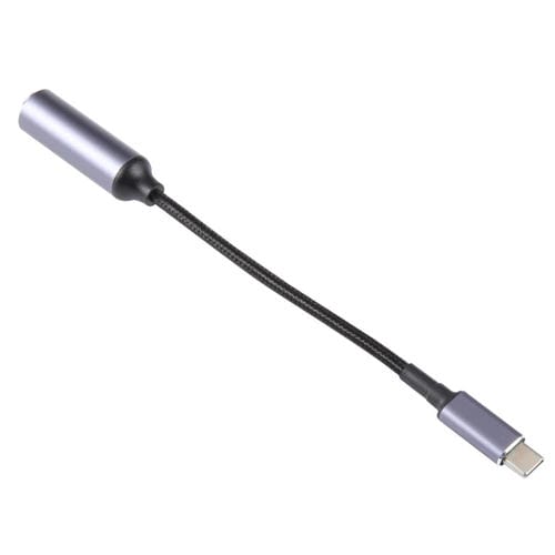 PC8546_2.jpg@5ff23442191f47b3827d8c24d27f0b91