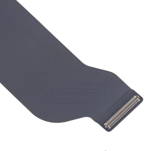Cabo Flex Placa Base Huawei P30 HL2
