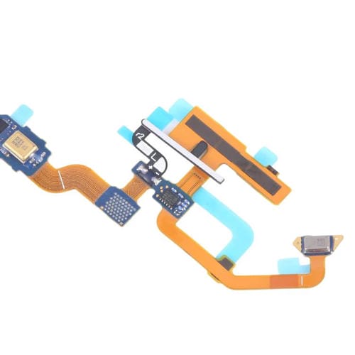 Flex Cable Left Earphones Samsung Galaxy Buds 3 Pro SM-R630