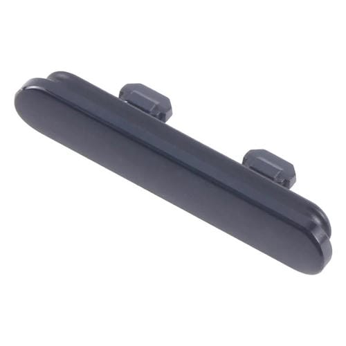 Dustproof Block Sony Xperia 5 III (Black)