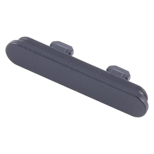 Bloque Antipolvo Sony Xperia 1 III (Preto)