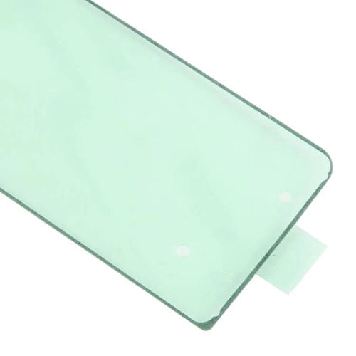 LCD Screen Adhesive Samsung Galaxy Z Fold4 SM-F936B