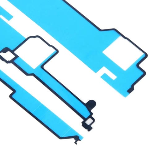 Klebstoffe Samsung Galaxy Z Fold3 5G SM-F926B Gehäuse LCD-Frontbildschirm