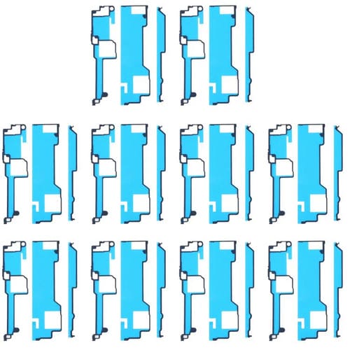 Stickers Case Screen Samsung Galaxy Z Fold2 5G SM-F916B