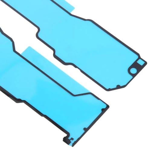 Klebstoffe Samsung Galaxy Z Fold6 SM-F956B Gehäuse LCD-Frontbildschirm