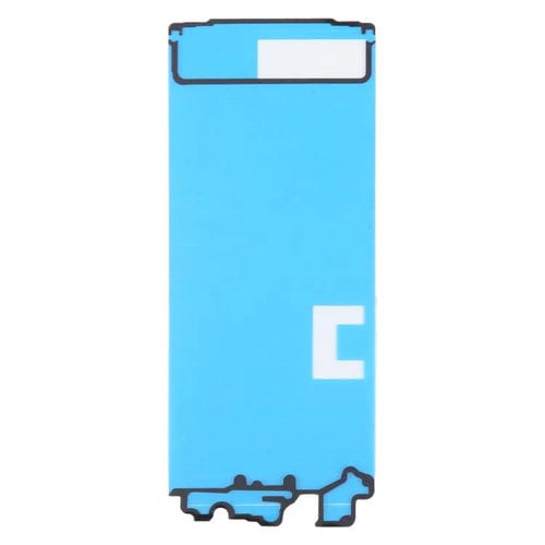 Front Cover Stickers Samsung Galaxy Z Flip4 SM-F721B