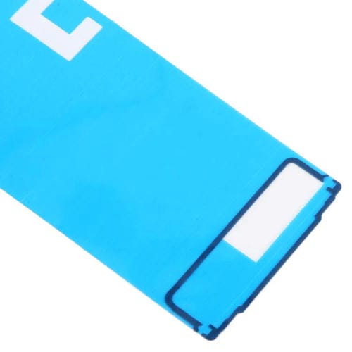 Front Cover Stickers Samsung Galaxy Z Flip4 SM-F721B